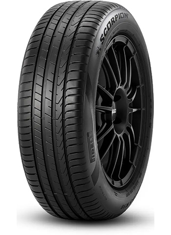 Anvelope jeep PIRELLI SCSF3XL XL 255/55 R20 110Y