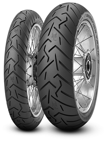 PIRELLI SCTRAIL2 170/60 R17 72V product_type-moto_tires PIRELLI SCTRAIL2 170/60 R17 72V
