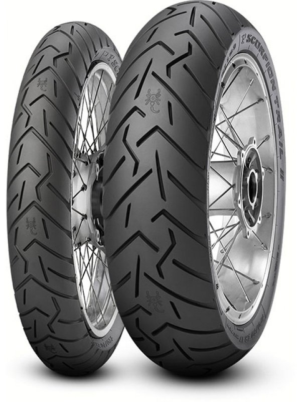 product_type-moto_tires PIRELLI SCTRAIL3 150/70 R18 70W