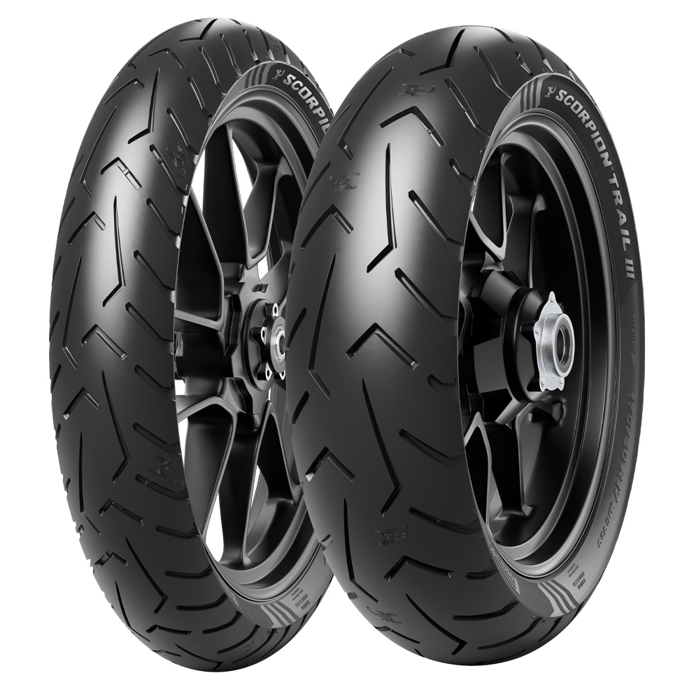 PIRELLI SCTRAIL3D 170/60 R17 72W product_type-moto_tires PIRELLI SCTRAIL3D 170/60 R17 72W