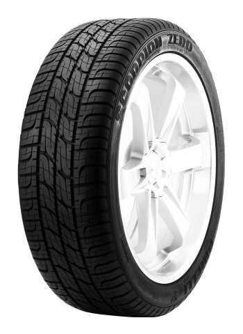Anvelope jeep PIRELLI SCZEROXL XL 255/50 R20 109Y