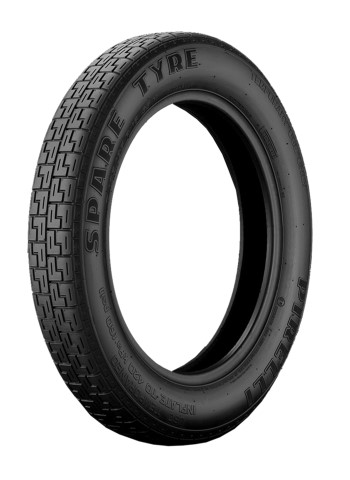 product_type-tires PIRELLI SPARE 195/70 R20 116M