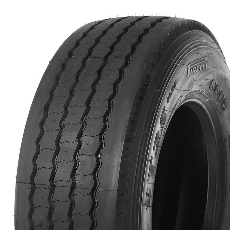 product_type-heavy_tires PIRELLI ST25 TL 385/65 R22.5 160K