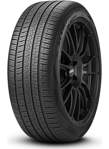 PIRELLI SZROASA8AN XL 315/40 R21 115Y Anvelope jeep PIRELLI SZROASA8AN XL 315/40 R21 115Y
