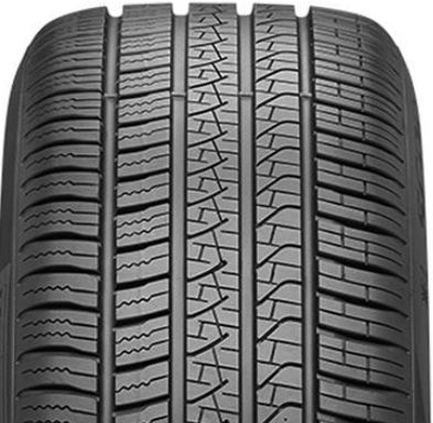 PIRELLI SZROAST0NE XL 285/35 R22 106Y Ελαστικά τζιπ PIRELLI SZROAST0NE XL 285/35 R22 106Y