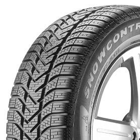 Ελαστικά αυτοκηνίτου PIRELLI W-210C3 SNOWCONTR BMW 195/55 R16 87H