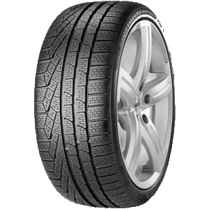 PIRELLI W240 Sottozero 2-F XL RFT 275/30 R20 97V Anvelope auto PIRELLI W240 Sottozero 2-F XL RFT 275/30 R20 97V