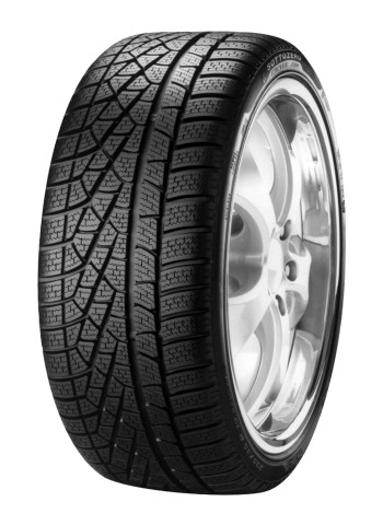 PIRELLI W240S2XLR XL RFT BMW 275/35 R20 102V Anvelope auto PIRELLI W240S2XLR XL RFT BMW 275/35 R20 102V