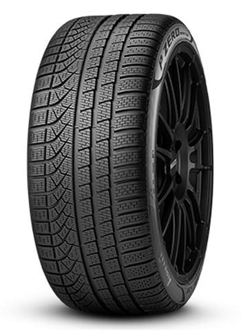 Ελαστικά αυτοκηνίτου PIRELLI WINTER PZERO NCS XL EV TESLA 235/40 R19 96V