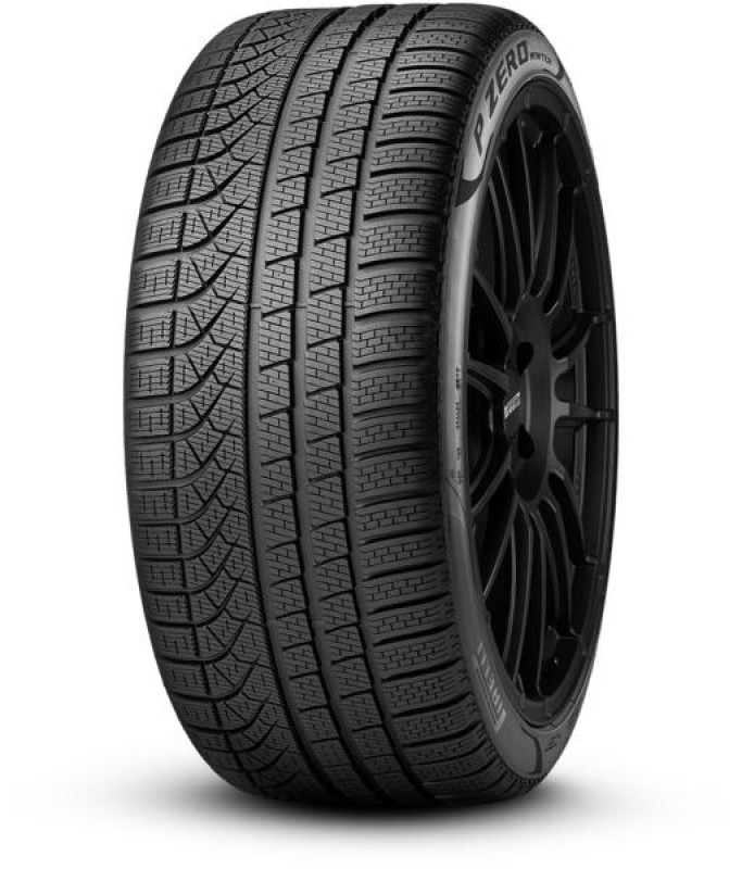 Anvelope jeep PIRELLI WPZEROROEL XL 225/55 R19 103H