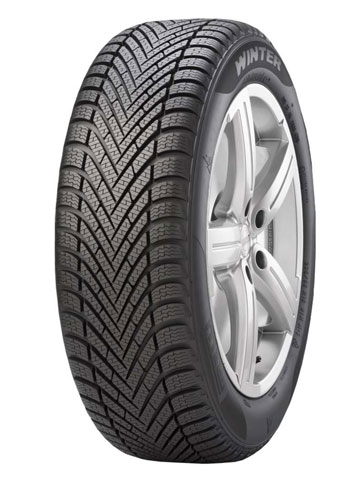 PIRELLI WTCINT BMW 195/60 R16 89H Anvelope auto PIRELLI WTCINT BMW 195/60 R16 89H