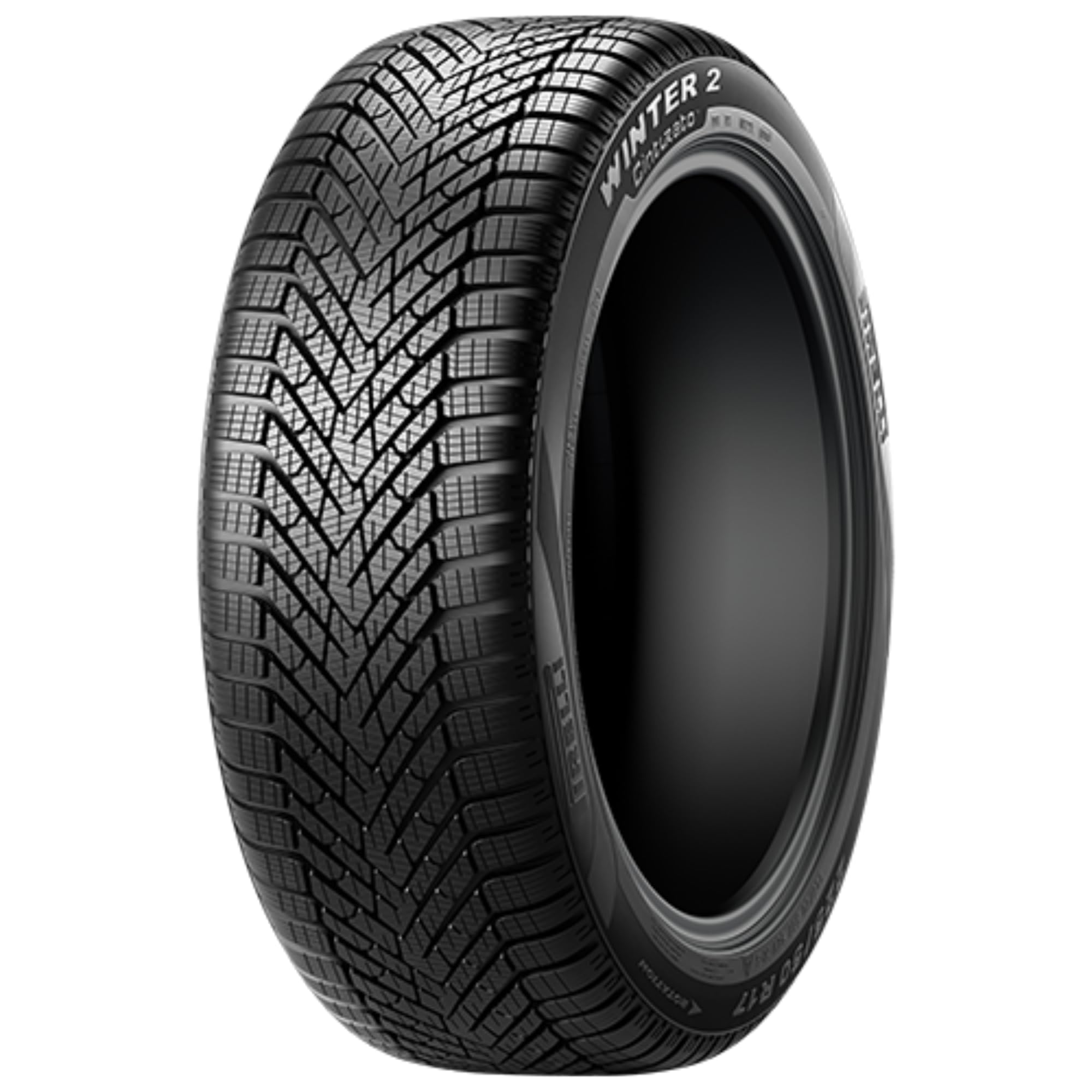 PIRELLI WTCNT2SI+ 215/55 R17 94H Ελαστικά αυτοκηνίτου PIRELLI WTCNT2SI+ 215/55 R17 94H