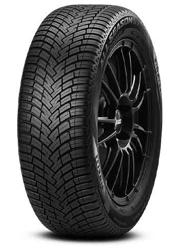 PIRELLI WTCNT2XLR0 XL 235/45 R18 98H Ελαστικά αυτοκηνίτου PIRELLI WTCNT2XLR0 XL 235/45 R18 98H