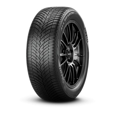 Anvelope auto PIRELLI WTCNT3NCSE XL 215/50 R19 97V