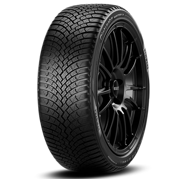 Anvelope auto PIRELLI WTCNT3XL XL 215/65 R16 102V