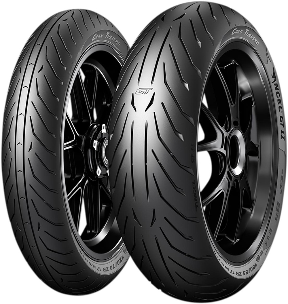 product_type-moto_tires PIRELLI ANGELGT2A 120/70 R17 58W