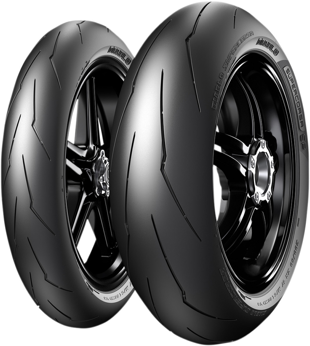 product_type-moto_tires PIRELLI Diablo Supercorsa SP V3 180/55 R17 73W