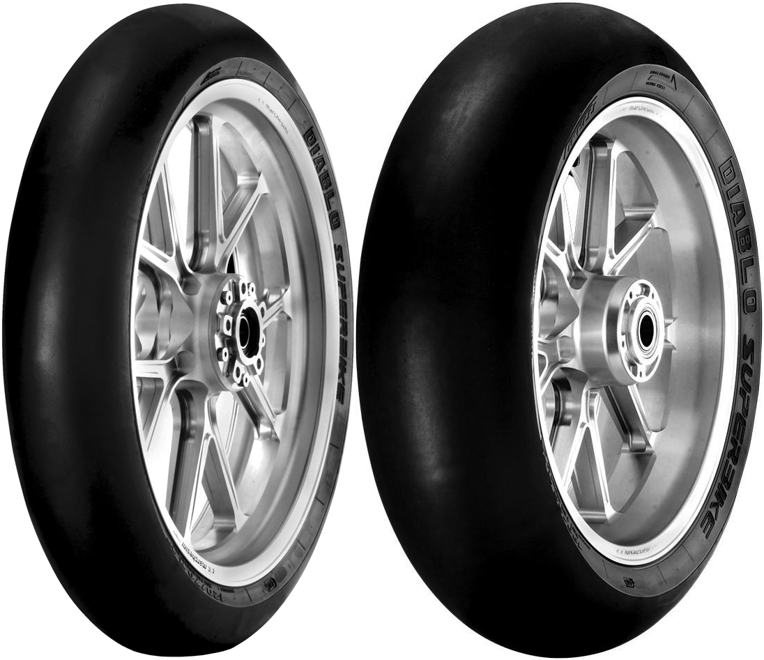 product_type-moto_tires PIRELLI DIABLO SUPERBIKE 200/65 R17