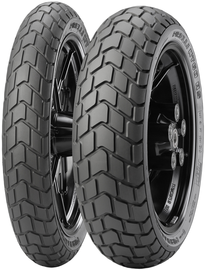 PIRELLI MT60 RS Corsa 180/55 R17 73H Мото гуми PIRELLI MT60 RS Corsa 180/55 R17 73H