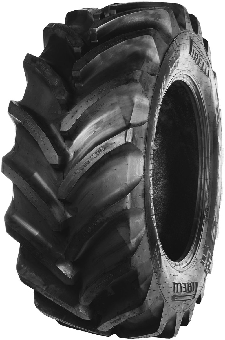 PIRELLI PHP:65 TL 600/65 R38 153D product_type-industrial_tires PIRELLI PHP:65 TL 600/65 R38 153D