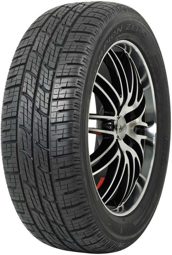 Anvelope jeep PIRELLI S-ZEROMO1X XL 285/45 R21 113W