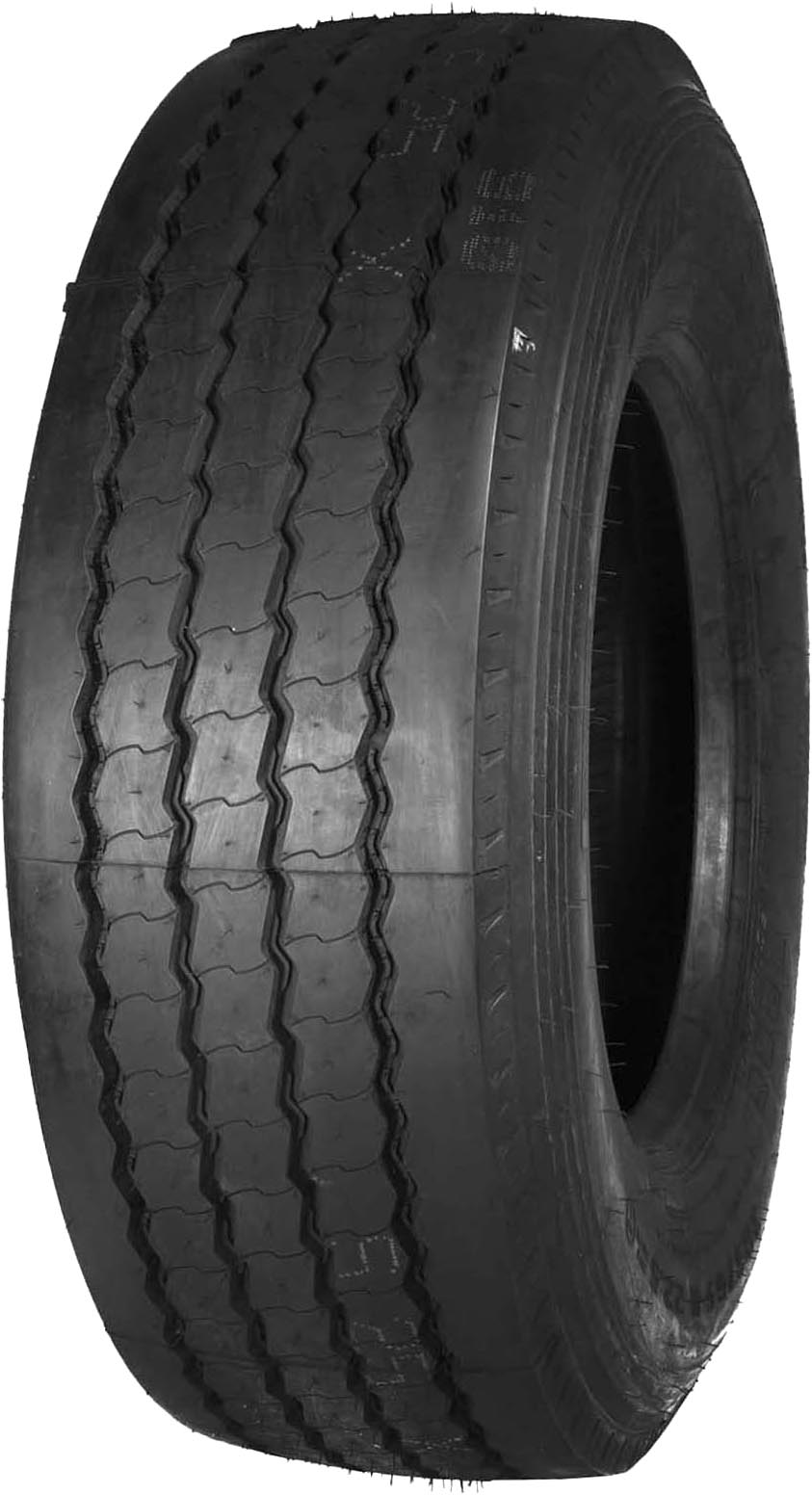 product_type-heavy_tires PIRELLI ST 25 385/65 R22.5 160K