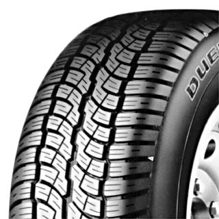 Anvelope auto BRIDGESTONE DUELER H/T 687 225/65 R17 102H