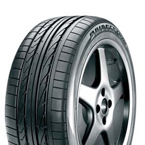 BRIDGESTONE DUELER H/P SPORT XL 255/60 R18 112H Гуми за джип BRIDGESTONE DUELER H/P SPORT XL 255/60 R18 112H