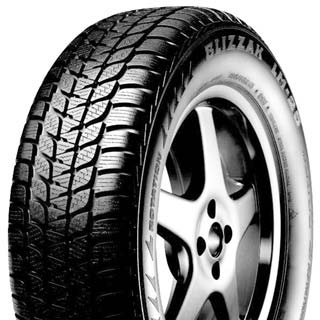 BRIDGESTONE BLIZZAK LM-25 XL 185/55 R16 87T Ελαστικά αυτοκηνίτου BRIDGESTONE BLIZZAK LM-25 XL 185/55 R16 87T