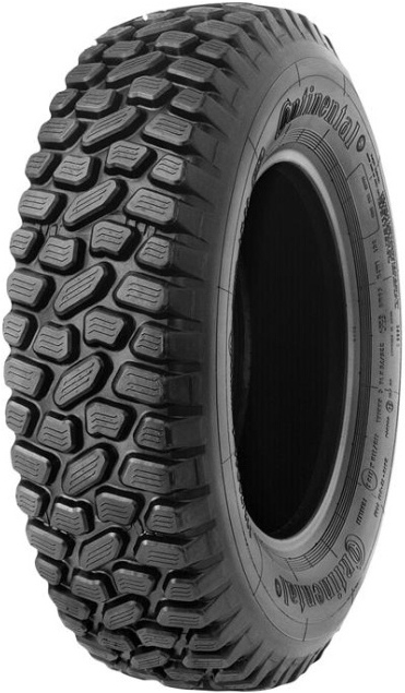 Anvelope auto CONTINENTAL LM90 225/75 R16 116