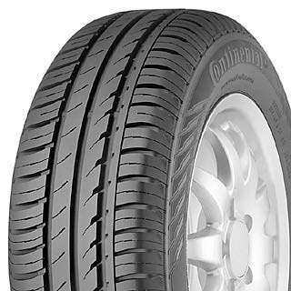 CONTINENTAL ECOCONTACT 3 165/70 R13 79T Anvelope auto CONTINENTAL ECOCONTACT 3 165/70 R13 79T