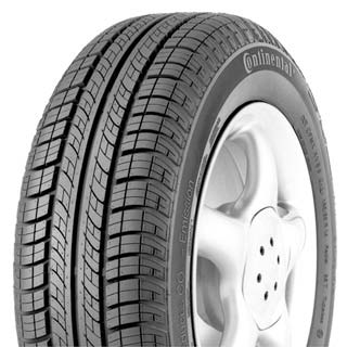 CONTINENTAL ECOCONTACT EP 135/70 R15 70T Ελαστικά αυτοκηνίτου CONTINENTAL ECOCONTACT EP 135/70 R15 70T