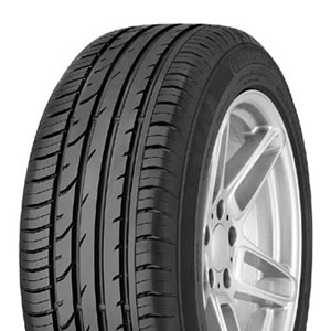 CONTINENTAL PREMIUMCONTACT 2 195/60 R14 86H Ελαστικά αυτοκηνίτου CONTINENTAL PREMIUMCONTACT 2 195/60 R14 86H