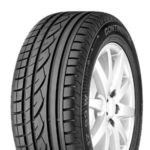 Anvelope auto CONTINENTAL PREMIUMCONTACT MERCEDES 195/55 R16 87V