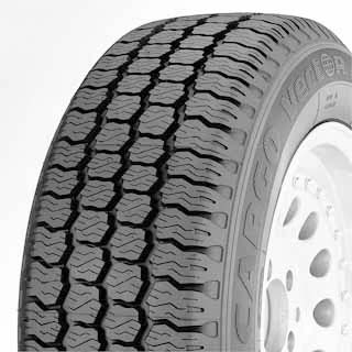 GOODYEAR CARGO VECTOR DOT 2023 285/65 R16 128N Anvelope microbuz GOODYEAR CARGO VECTOR DOT 2023 285/65 R16 128N