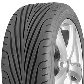 Anvelope auto GOODYEAR EAGLE F1 GS-D3 RFT 275/35 R18 95Y