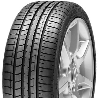 Anvelope auto GOODYEAR EAGLE NCT5 (ASYMM) RFT FP 225/45 R17 91W