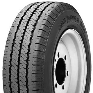 HANKOOK RADIAL RA08 165/80 R13 94P Гуми за бус HANKOOK RADIAL RA08 165/80 R13 94P