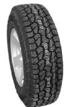 HANKOOK DYNAPRO AT M RF10 DOT 2023 225/70 R15 100T Ελαστικά τζιπ HANKOOK DYNAPRO AT M RF10 DOT 2023 225/70 R15 100T