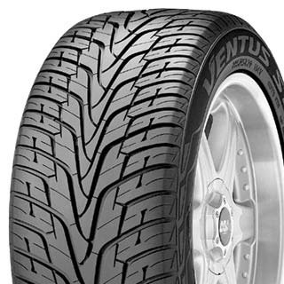 Ελαστικά τζιπ HANKOOK VENTUS ST RH06 DOT 2023 285/60 R18 116V
