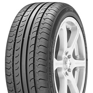Ελαστικά αυτοκηνίτου HANKOOK OPTIMO K415 215/55 R17 94V