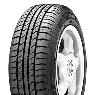 Anvelope auto HANKOOK OPTIMO K715 145/80 R13 75T
