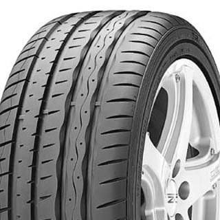 HANKOOK VENTUS S1 EVO K107 XL 195/40 R16 80W Ελαστικά αυτοκηνίτου HANKOOK VENTUS S1 EVO K107 XL 195/40 R16 80W