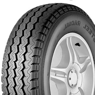 MAXXIS CR-967 TRAILERMAXX 185/80 R14 104N Anvelope microbuz MAXXIS CR-967 TRAILERMAXX 185/80 R14 104N