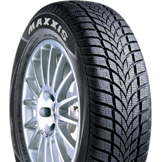 Anvelope auto MAXXIS MA-PW 195/60 R16 89H