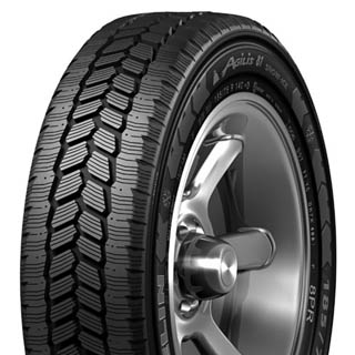 Anvelope microbuz MICHELIN AGILIS 51 SNOW-ICE 215/65 R15 104T