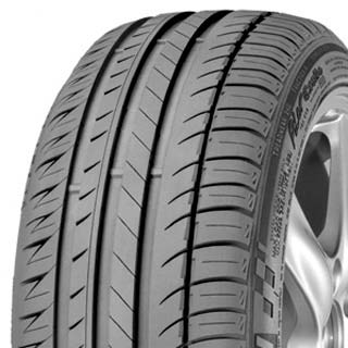 Ελαστικά αυτοκηνίτου MICHELIN PILOT EXALTO PE2 PORSCHE FP 205/55 R16 91Y