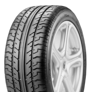Гуми за кола PIRELLI PZERO DIREZIONALE 245/45 R18 96Y