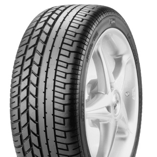 PIRELLI PZERO ASIMMETRICO 245/40 R17 91Y Anvelope auto PIRELLI PZERO ASIMMETRICO 245/40 R17 91Y