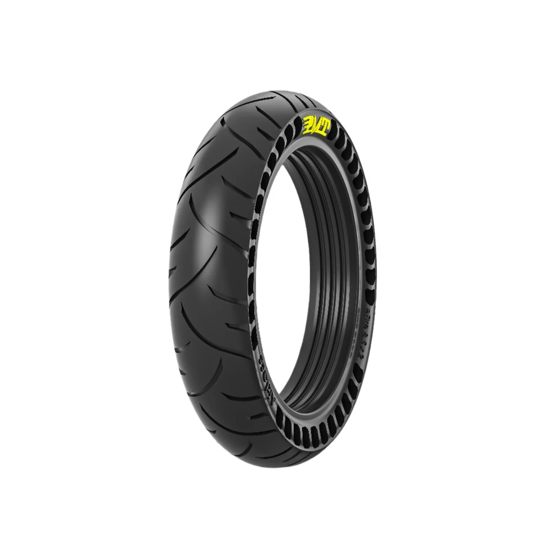 Ελαστικά σκούτερ PMT E-FIRE AIRLESS 8.5